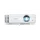 Acer X1629HK DLP WUXGA 4800 Lm 10,000:1 EMEA 3.7Kg EURO Power Projeksiyon - MR.JV911.001